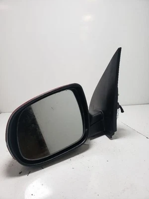 Espejo retrovisor lateral del conductor eléctrico térmico hatchback compatible con 13 FORTE 971619 Foto 1 de 4