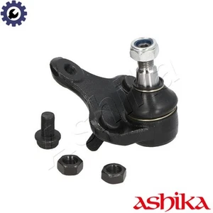 BALL JOINT 73-02-241 FOR TOYOTA CELICA/Convertible RAV/Cabrio 3S-GE/FE 2.0L 4cyl - Picture 1 of 6