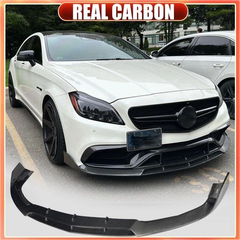 zx10r scマフラー ZX-10R SC-PROJECT CR-T スリップオン SC-PROJECT