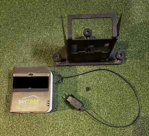 SkyTrak Golf Launch Monitor (Classic) inkl. Schutzcase - Bild 1 von 5