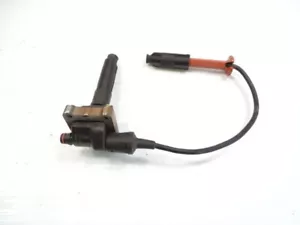 Mercedes R129 SL320 ignition coil, 0001587003 - Picture 1 of 2
