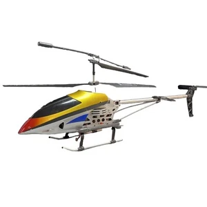 Hubschrauber Drohne Flugzeug ohne Branding braucht Klingen - Bild 1 von 14