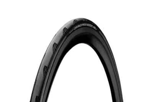 Continental Grand Prix 5000 All Season TR Tubeless Ready Folding Tyre 700x 25/28 - Picture 1 of 1