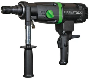 Eibenstock PowerLine Bohrmotor PLD 182.1 NT Kernbohrgerät Diamantbohrmotor - Bild 1 von 3