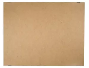 Quadro Clip Rahmen 11x14 Zoll randlose Rahmen - Bild 1 von 2