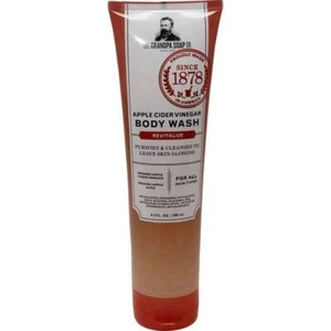 Kirks Duschgel 9,5 Oz. Apfelessig - Bild 1 von 1