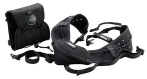 Nikon TREX EXO Carry System für Fernglas 16415 - Bild 1 von 1