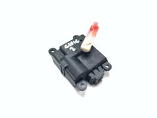 GENUINE HONDA CIVIC MK8 HEATER CONTROL FLAP ACTUATOR MOTOR A24820A37 2005-2011