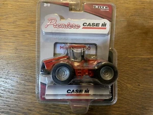 Ertl Case IH STX530 4WD Tractor, Premiere Series #8. 1/64 Scale. - Picture 1 of 4