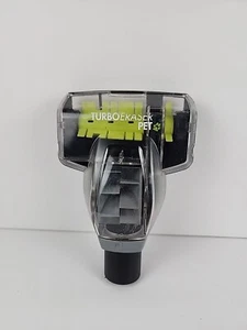 PET TURBO ERASER TOOL Bissell 2252 2256 2254 CleanView - Picture 1 of 5