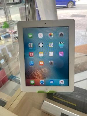 IPad A1395 - Imagen 1 de 2