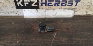 Ford EcoSport Parksensor Einparkhilfe PDC CV1T15K859BB 235126 - Bild 1 von 1
