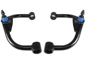 Tuff Country Suspension Control Arm and Ball Joint - Fits 2020-2022 Chevrolet Si - Picture 1 of 6