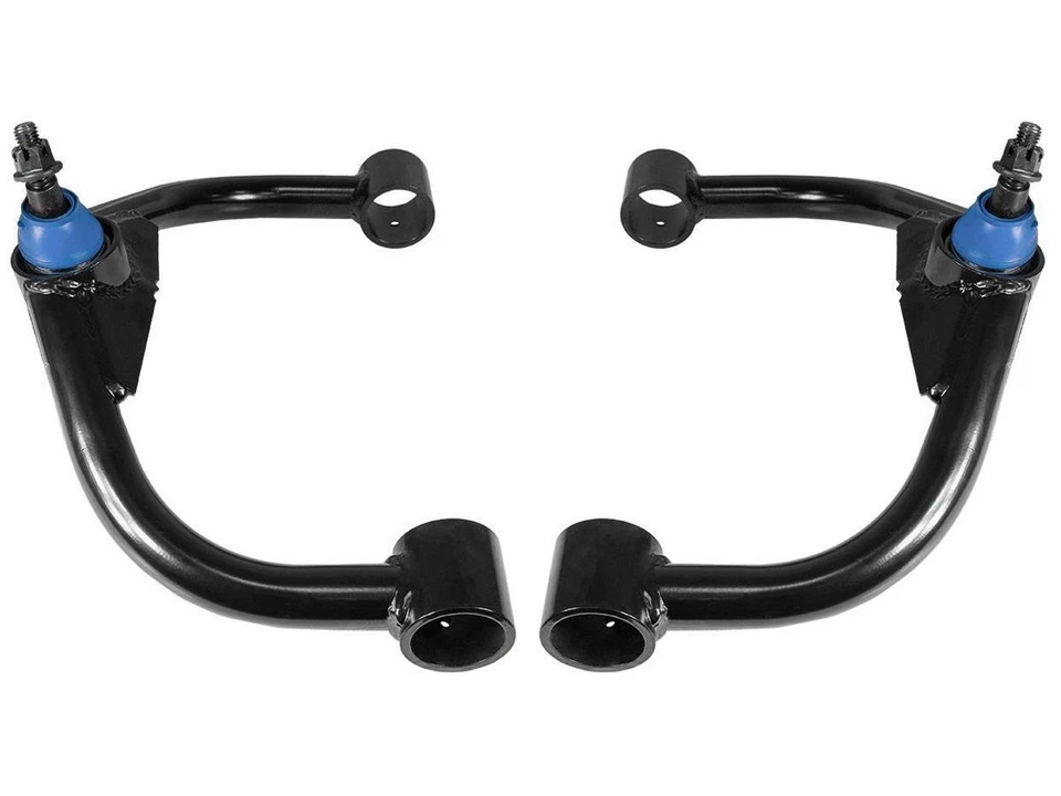 Brazo de control de suspensión y rótula Tuff Country - Se adapta a Chevrolet Si 2020-2022 Foto 1 de 3