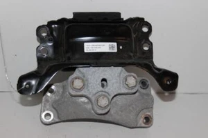 Transmission Mount AUDI TT 16 - Picture 1 of 3