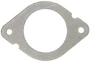 Catalytic Converter Gasket-VIN: G Mahle F32693 - Picture 1 of 1