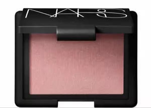 Nars blush - Orgasm & Deep Throat 4.8g Brand New In Box - Picture 1 of 11