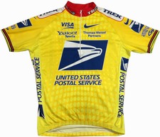 us postal service cycling jersey