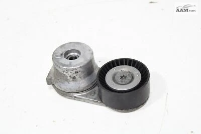 Tensor de correa de transmisión secundario superior motor Buick Lacrosse 2018-2019 OEM Foto 1 de 4
