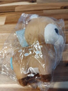 Nuevo con etiquetas Bellzi 2019 Mini Deeri The Deer Lovely Baby Fawn Reindeer 5,5" peluche F5 - Imagen 1 de 6