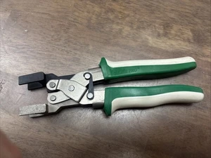 Flair-It Pro Installation Tool for 3/4” Flair-It Rings RV Plumbing PEX Pipe - Picture 1 of 11