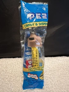 PEZ Northeast Convention 2008 Open Season Movie Boog 5.9 Hungary Sealed Cello - Bild 1 von 6