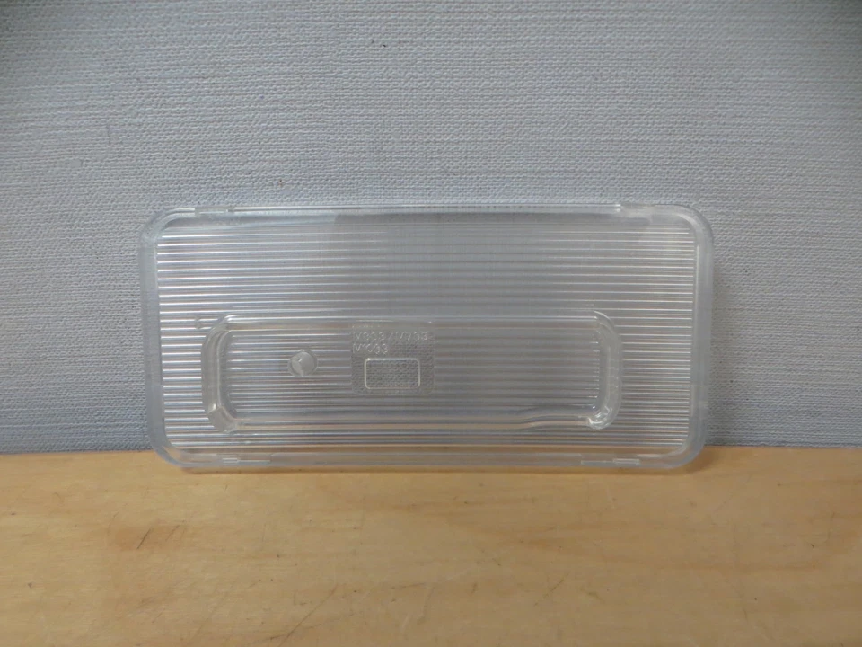 Kodak Easyshare Printer Camera Insert Plate M863,M763,M1063 - Image 1 of 1