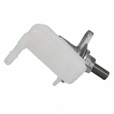 Brake Master Cylinder fits 2011-2019 Ford Fiesta  MOTORCRAFT - Image 1 of 4