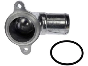 Upper Thermostat Housing For 2009-2014 Ford Expedition 5.4L V8 2010 2011 MQ719VH - Picture 1 of 1