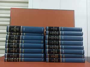 Lot of 16 Lockyer "All" series HC books All Doctrines, All Divine Names, etc. - Picture 1 of 24