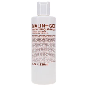 Malin+Goetz Moisturizing Shampoo 8 oz - Picture 1 of 8