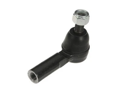 Extremo de barra de amarre exterior delantero para Toyota T100 1993-1998 13847NJYV 1996 1995 1997 1994 Foto 1 de 2