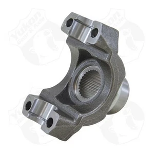 Yukon-Gear Replacement Yoke For GMC K25/K2500 Suburban 1967-1972 Dana 70 & 60 - Picture 1 of 3