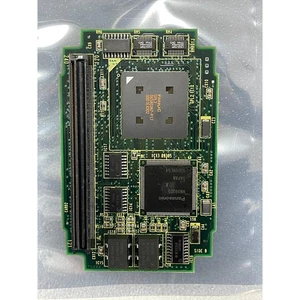 NEW FANUC CIRCUIT BOARD A20B-3300-015 FREE SHIPPING - Picture 1 of 2