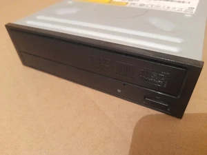 dvd-rw H-L GSA-H31N s-ata Desktop - Bild 1 von 4