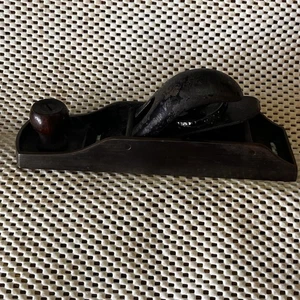 Vintage Sargent no. 227 Double End Block Plane. Like a Stanley # 130 - Picture 1 of 16