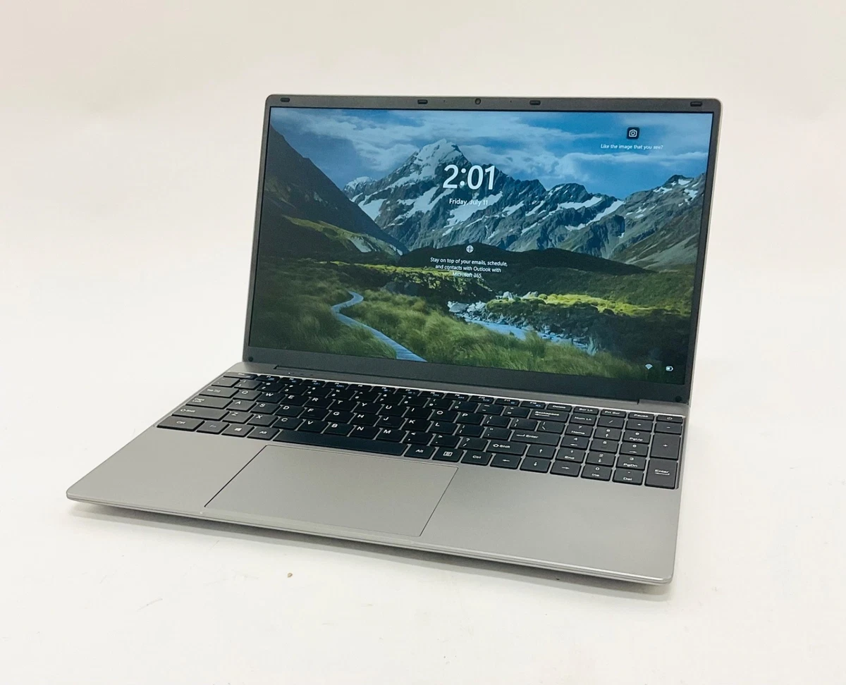 Jumper Laptops & Netbooks for Sale | Shop New & Used Laptop