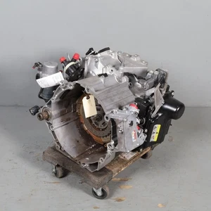 13-17 Volkswagen Jetta Hybrid Automatic Transmission CORE 0CG300045A OEM Used - Picture 1 of 9