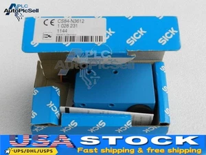 NUEVO ENFERMO CS84-N3612 - Imagen 1 de 4