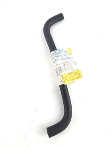 NOS Mopar Oil Cooler Line fits 1995 Dodge Neon without A/C 4546713 04546713 - Picture 1 of 2