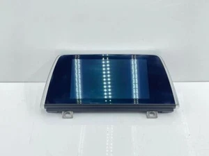BMW 2 F45 2017 Armaturenbrett LCD Bildschirm Display 8798221 BCE21285 - Photo 1 sur 5