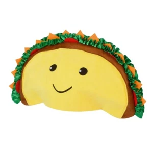 Fun Hamburger Costume Hat Cosplay Headgear Hat For Adult Party Enthusiasts - Picture 1 of 8