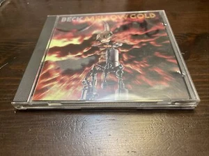 Beck Mellow Gold CD Alternative Indie Pop Rock 90s Loser Album - Picture 1 of 3