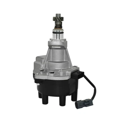 Distribuidor de encendido para Nissan Frontier 1999-2004 1999-2002 Quest 22100-1W601 Foto 1 de 4