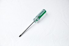 Screwdriver for ibm Server M2/M4/M5/M6 44t2216/00e7600 2.5"hdd tray  Screwdriver