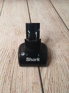 Shark Motorised Pet Tool BRISTLE MHT 10.8V 12W Fully Working - Picture 1 of 7