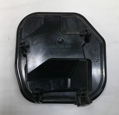 Volvo C70 RH 2011 2012 2013 FARO HALÓGENO CUBIERTA TRASERA 1305239327 B8 Foto 1 de 3