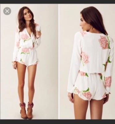 Jumper Stone Cold Fox XS/S - Imagem 1 de 4