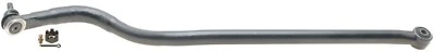 Dodge Truck track bar AC Delco #45B1126 for Dodge Ram 1500, 2500, & 3500  1994 - Image 1 of 3