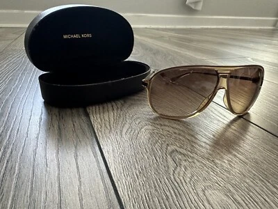 Michael Kors Sunglasses - Image 1 of 4